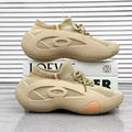 Men's Fashion Casual Sneakers