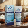 AVA Whitening Face Wash