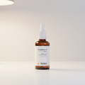 Skinkit Vitamin C Serum