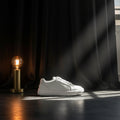 Wewear Ben Baladini Shoes For Men