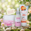 BEAUTY SKIN CARE KIT