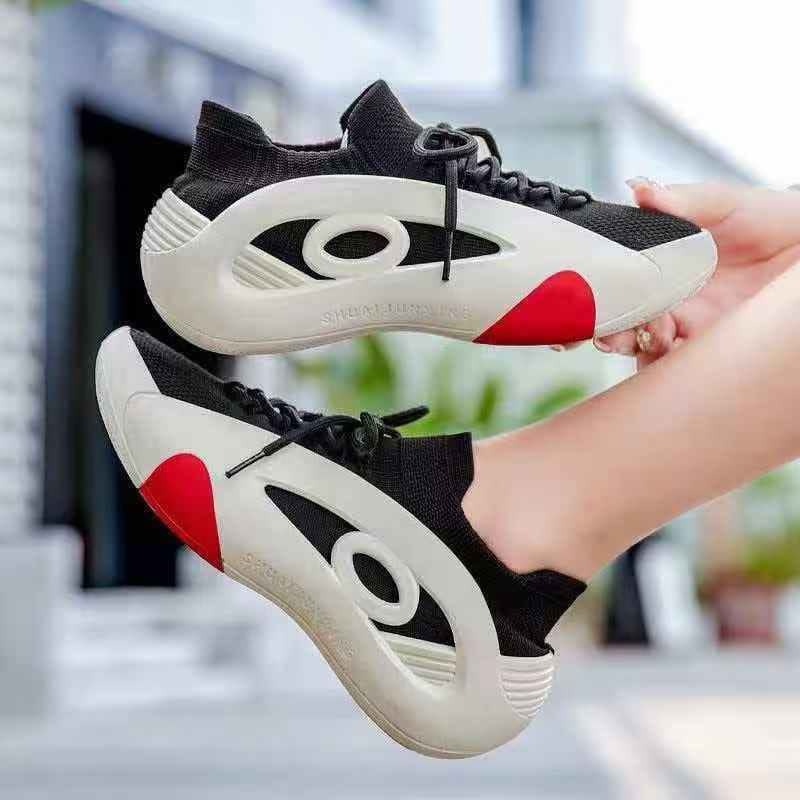 Men's Fashion Casual Sneakers